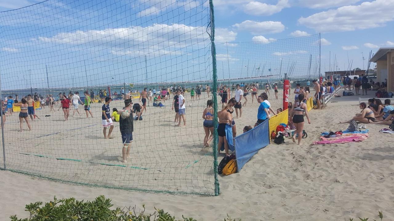 Hotel Villa Cesira Bellaria-Igea Marina Exteriör bild